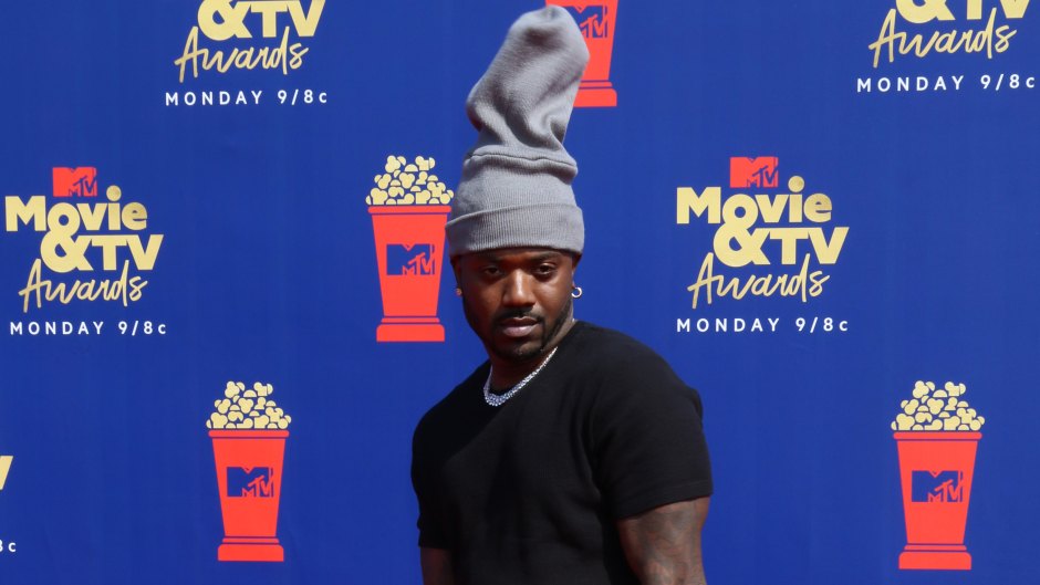 How Much Money Does Ray J Have? See the Singer’s Impressive Net Worth