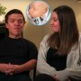 LPBW's Tori and Zach Roloff Reveal Their Newborn Son Josiah Has Dwarfism: It Doesn’t ‘Define Who He Is’
