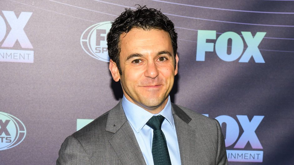 What Did Fred Savage Do? 'Wonder Years' Producer Fired