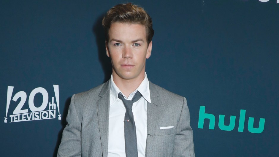Actor Will Poulter Keeps His Love Life Private! Details on His Relationship Status