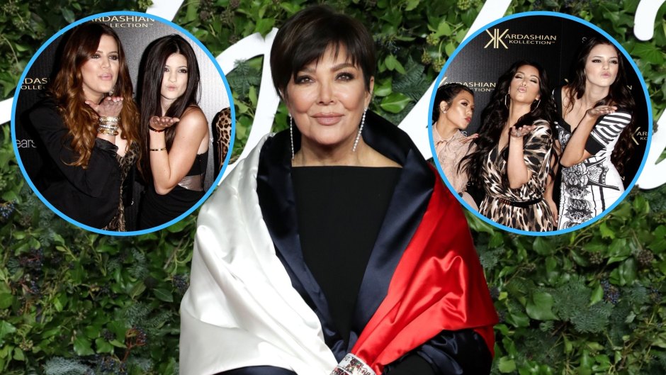 Kardashians’ Former Bodyguard Slams Kris Jenner and Her 'Toxic' Family: She’s ‘Addicted to Fame’