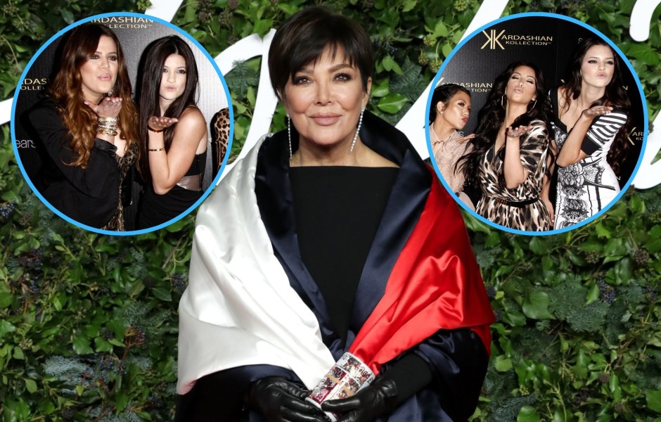 Kardashians’ Former Bodyguard Slams Kris Jenner and Her 'Toxic' Family: She’s ‘Addicted to Fame’