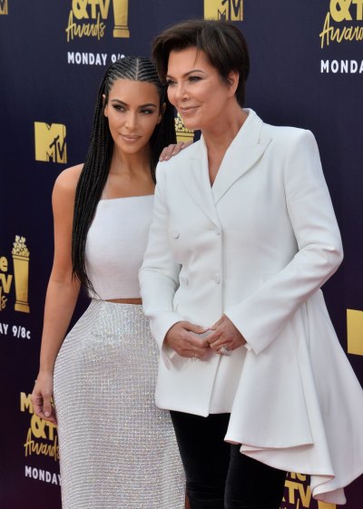 Ray J Leaks Kim Kardashian Alleged Instagram DMs Over Sex Tape