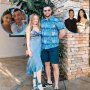 which 90 day fiance stars are pregnant