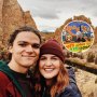 Do Jacob Roloff and Wife Isabel Rock Live on Roloff Farms?
