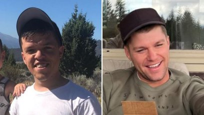 LPBW’s Zach and Jeremy Roloff Have Been Feuding for Years: Are the Brothers on Speaking Terms?