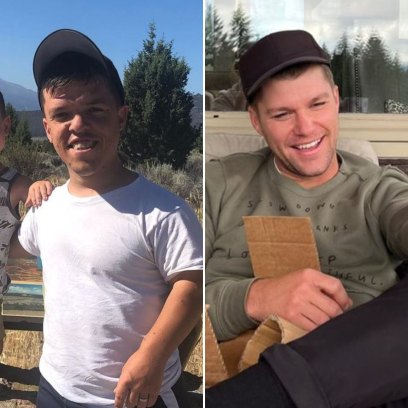 LPBW’s Zach and Jeremy Roloff Have Been Feuding for Years: Are the Brothers on Speaking Terms?