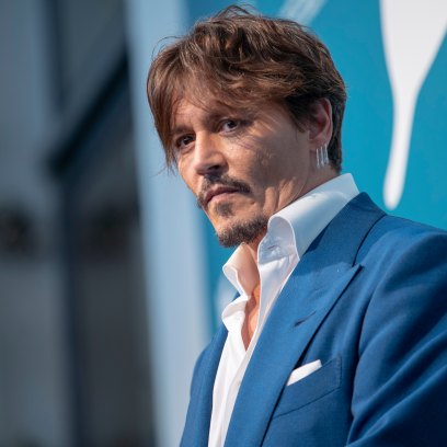 Johnny Depp’s Net Worth Will Leave You in Shock: How Much Money Does the Actor Make?
