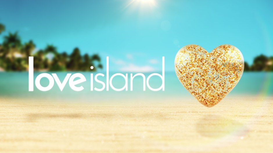 LOVE-ISLAND-SEASON-4
