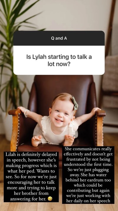 Lilah-Ray-Speech