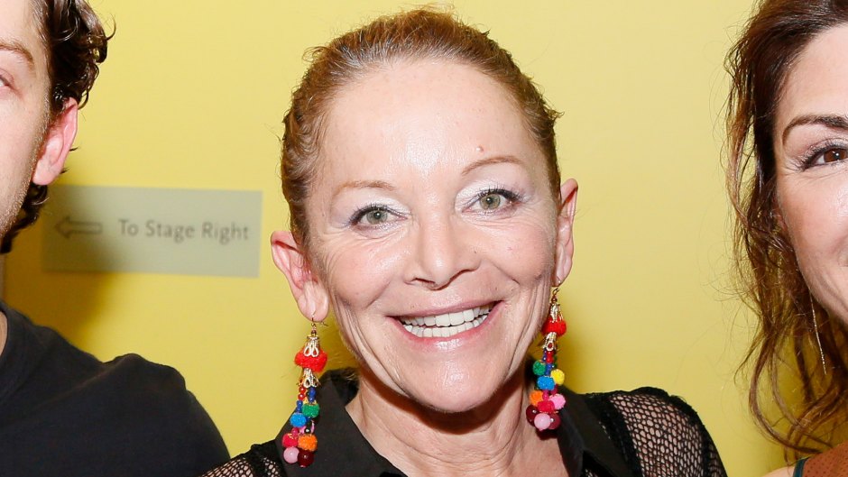 Mary Mara Dead at 61: 'Ray Donovan' and 'ER' Actress Drowns in Upstate New York River
