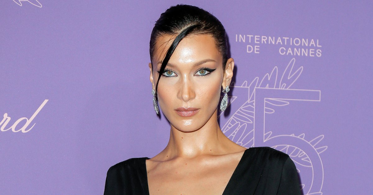 https://www.intouchweekly.com/wp-content/uploads/2022/06/Real-Housewives-Kids-Who-Had-Plastic-Surgery-Bella-Hadid.jpg?crop=0px%2C0px%2C1429px%2C750px&resize=1200%2C630&quality=86&strip=all