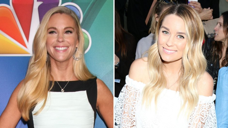 Former Reality TV Stars Who Have Regular Jobs: From Kate Gosselin to Lauren Conrad