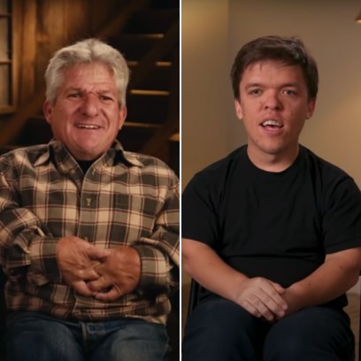 Inside all of the Roloff Family Feuds: Which ‘LPBW’ Stars Have Had Falling Outs?
