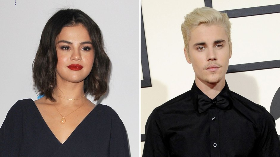 Selena Gomez Says Public Split from Justin Bieber Taught Her to Not 'Tolerate Nonsense'