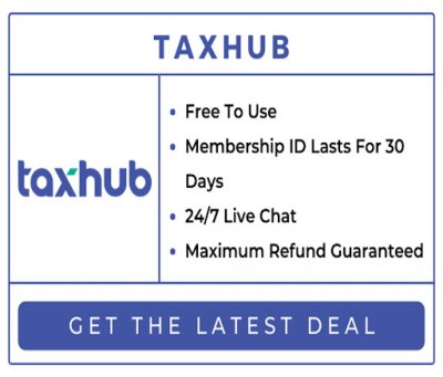 Tax Hub