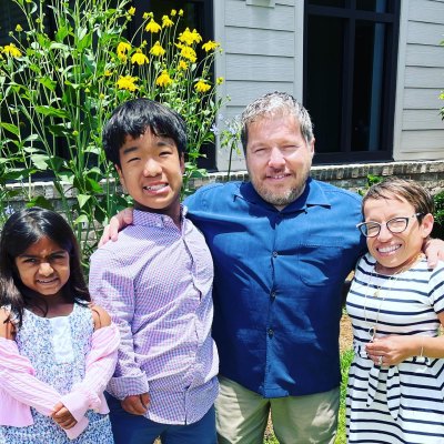 The Little Couple's Jen Arnold and Bill Klein Are Proud Parents: See Son William and Daughter Zoey Now
