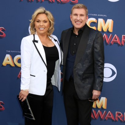 'Chrisley Knows Best' Stars Todd and Julie's Fraud Trial: Updates, Everything We Know