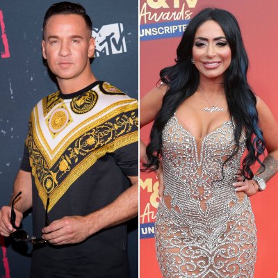 mike-sorrentino-talks-why-he-confronted-angelina-on-cheating-rumors