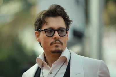 Kekayaan Bersih Johnny Depp Akan Membuat Anda Terkejut: Berapa Banyak Uang yang Dihasilkan Aktor?