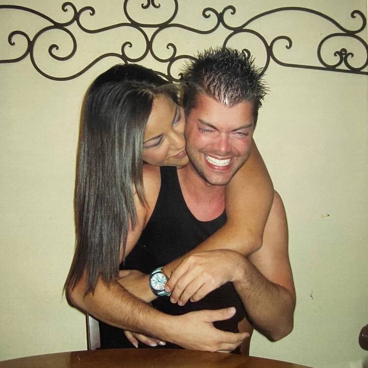 '90 Day Fiance' Veronica Job: What She Does for a Living | In Touch Weekly