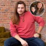 ‘90 Day Fiance’: Where Is Syngin Colchester Now? Job, More