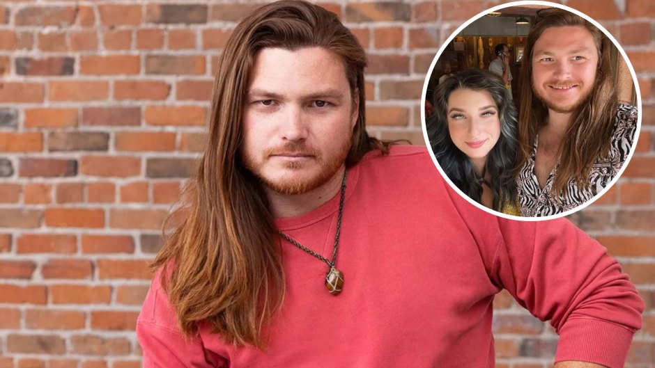 ‘90 Day Fiance’: Where Is Syngin Colchester Now? Job, More
