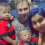‘90 Day Fiance’: Is Paul, Karine’s Son Missing?