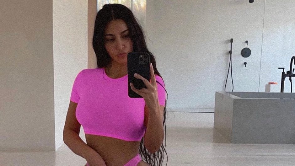 Major Backlash! All the Times Fans Called Out Kim Kardashian’s Skims’ Designs