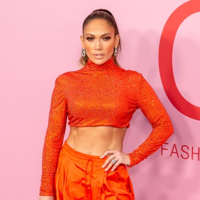 She’s Still ‘Jenny From the Block’: Find Out How Jennifer Lopez Makes Her Millions