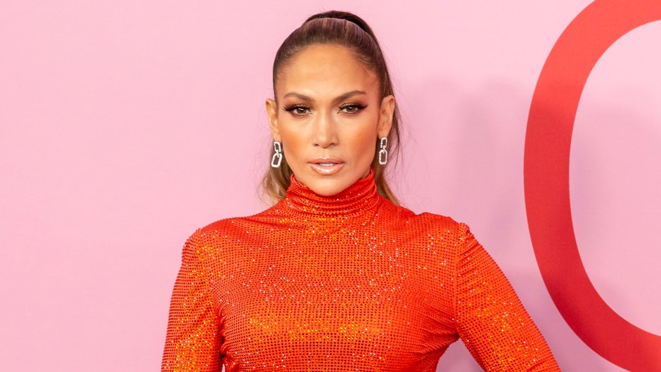 She’s Still ‘Jenny From the Block’: Find Out How Jennifer Lopez Makes Her Millions