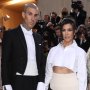 Kourtney Kardashian Breaks Silence Travis Barker Hospitalization