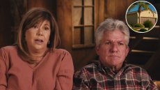LPBW’s Matt Roloff and Caryn Chandler’s Arizona Home Tour | In Touch Weekly