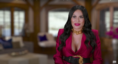 Real Money Problems! Find Out ‘RHOSLC’ Star Jen Shah’s Net Worth Amid Her Ongoing Fraud Scandal
