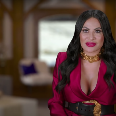 Real Money Problems! Find Out ‘RHOSLC’ Star Jen Shah’s Net Worth Amid Her Ongoing Fraud Scandal
