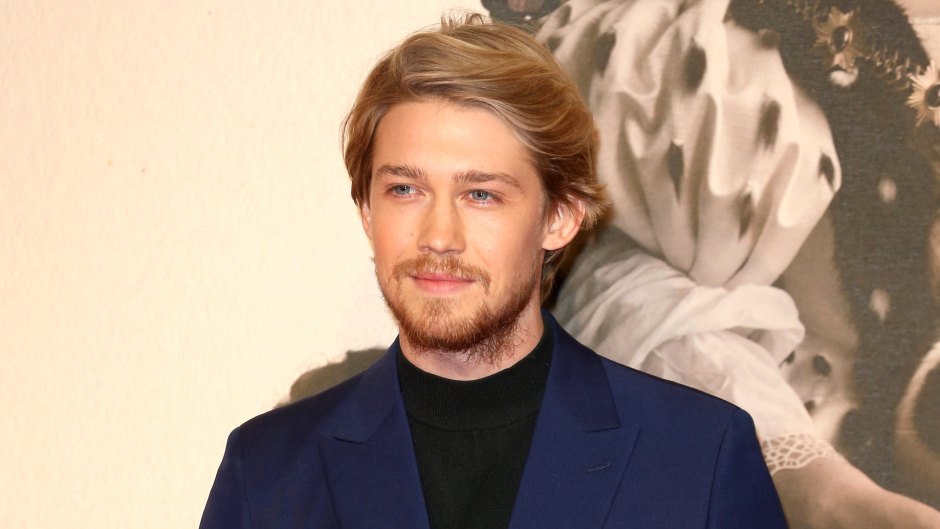 Rising Star! Find Out About Joe Alwyn’s Net Worth, Career and Relationship With Taylor Swift
