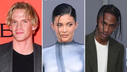 Kylie Jenner Dating History: Her Ex-Boyfriends, Relationships