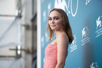 ‘Idol’ in the Making! Find Out Lily-Rose Depp’s Net Worth and How the Actress Makes Money