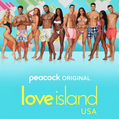 ‘Love Island USA’ Season 4: Premiere Date, Cast, Location