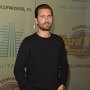 Scott Disick Implies He Has a 'Large Penis' in NSFW Post 