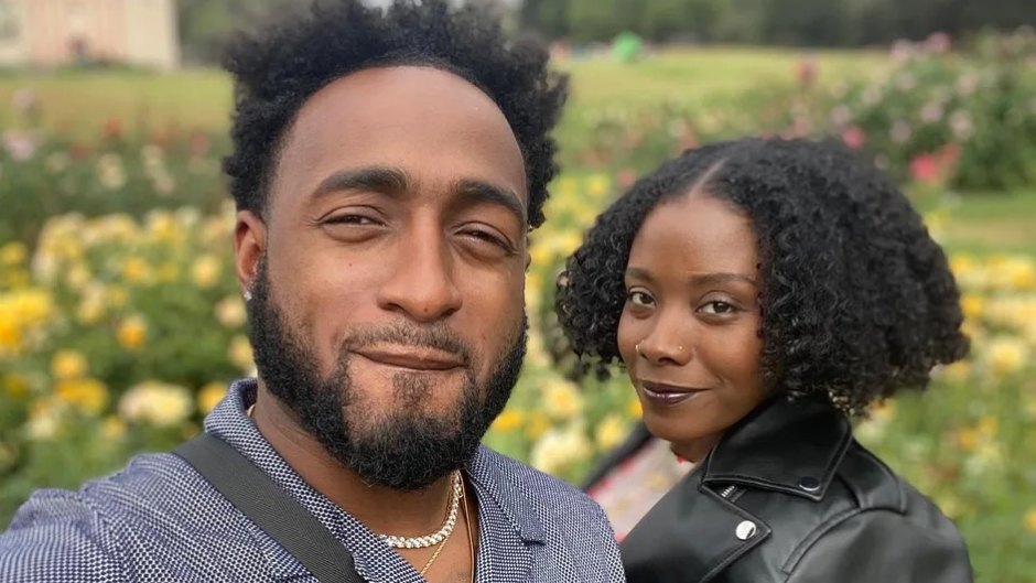 Are ‘Married at First Sight’ Couple Woody and Amani Still Together? Details on Their Relationship Status