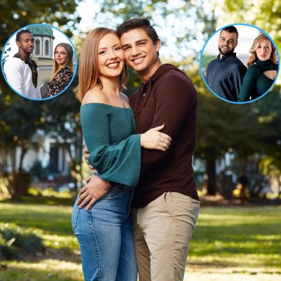 90 day fiance couples still together