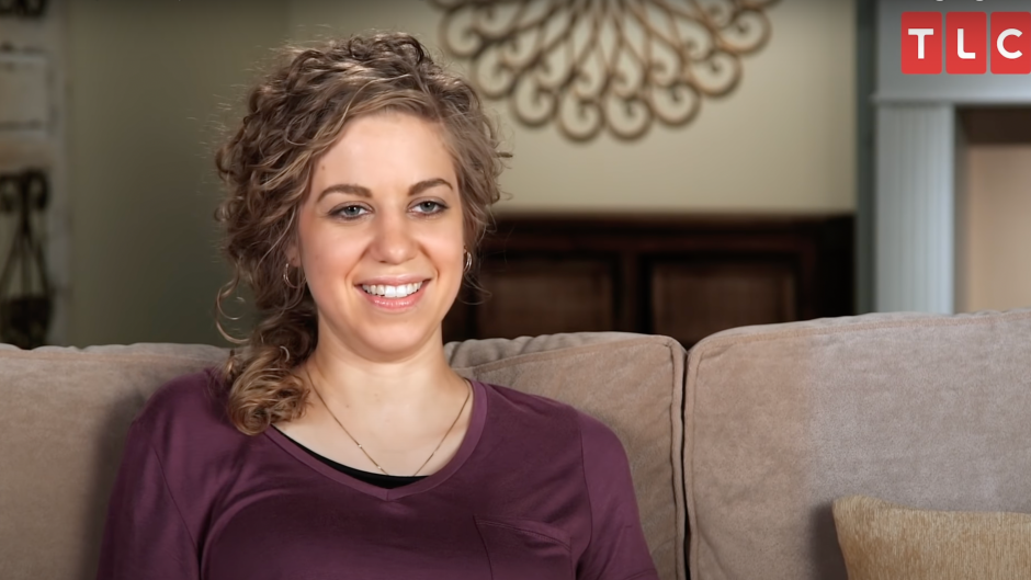 Counting On the Cash! Find Out How Much Money John David Duggar’s Wife Abbie Makes