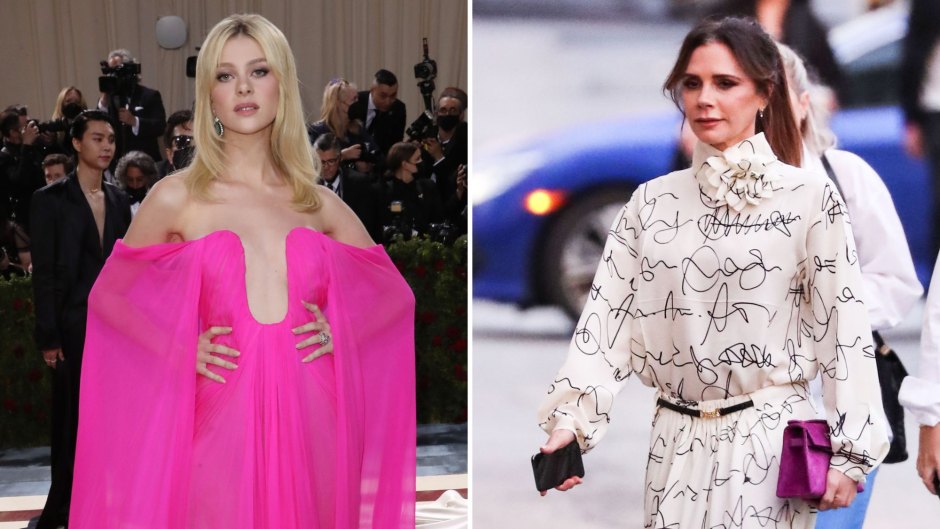 Are Nicola Peltz and Mother-In-Law Victoria Beckham Feuding? The Truth Behind the Drama