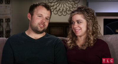 Abbie and John Duggar’s Baby Registry and Her Due Date Revealed: Everything We Know