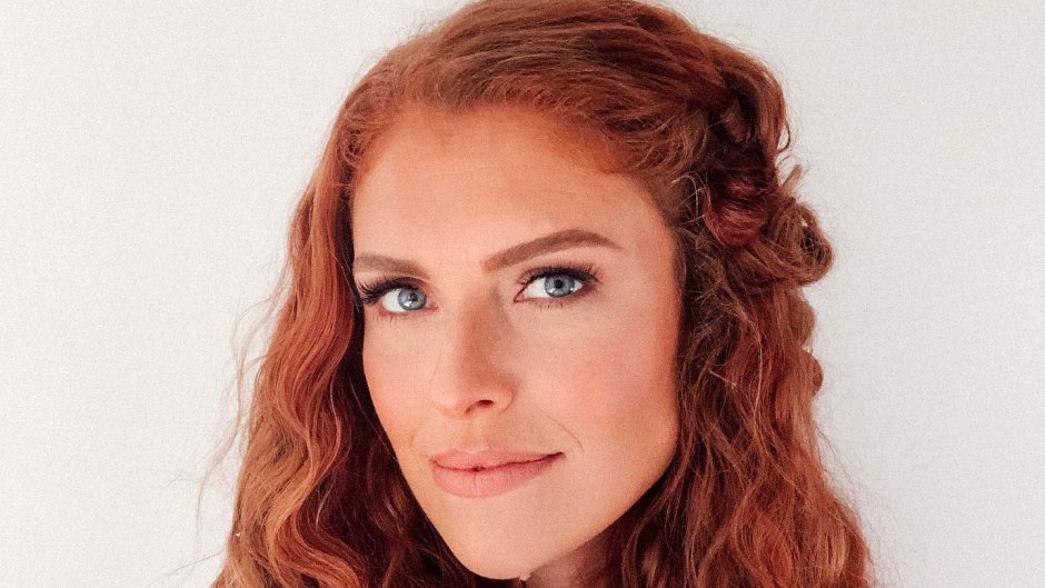 LPBW's Audrey Roloff Reveals They Once Considered Leaving Oregon