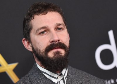 Shia LaBeouf Shuts Down Olivia Wilde’s Claims That He Was Fired From ‘Don’t Worry Darling’: ‘I Quit Your Film’