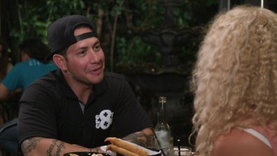 '90 Day Fiancé': Are Natalie and Josh Still Together?