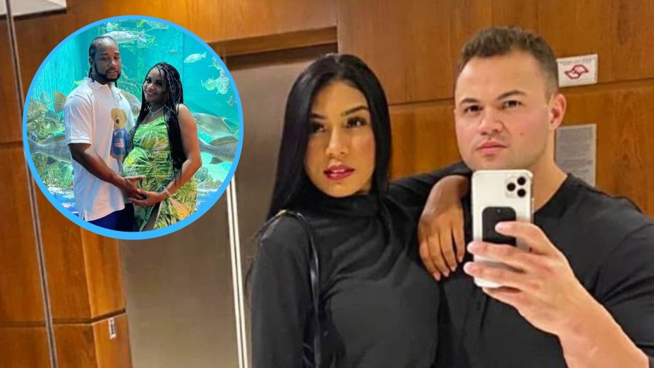 Living the American Dream! See Which '90 Day Fiance' Stars Have Become Homeowners
