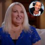 ‘90 Day Fiance’: Here’s Everything We Know About Angela Deem’s Mystery Man Billy